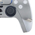Georgetown University Established 1789 PS5 Digital Edition Bundle Skin